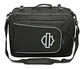 Harley-davidson Mega-pack Backpack 98110-26lx - Thumbnail 4