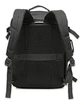 Harley-davidson Mega-pack Backpack 98110-26lx - Thumbnail 5