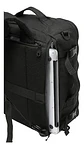 Harley-davidson Mega-pack Backpack 98110-26lx - Thumbnail 6
