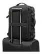 Harley-davidson Mega-pack Backpack 98110-26lx - Thumbnail 7