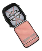 Harley-davidson Mega-pack Backpack 98110-26lx - Thumbnail 8