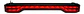 Hogworkz Goldtooth Headlight + Harley-davidson Led King Tour-pak Kit - Thumbnail 5
