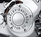 Tampa Primária Motor Co. Derby Cover Harley-davidson 99-18 - Thumbnail 2