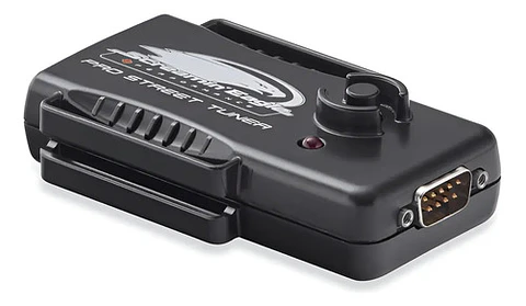 Harley-davidson 07-22 Screamin Eagle Pro Street Tuner + Cabo