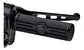 Harley-davidson Willie G Skull Caveira Hand Grips - Thumbnail 3