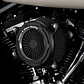 Filtro Ar Vance & Hines Vo2 Onyx Harley Touring 2024-2026 - Thumbnail 2
