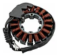 Estator Original Harley-davidson Rev Max 29900128 - Thumbnail 1