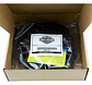 Estator Original Harley-davidson Rev Max 29900128 - Thumbnail 2