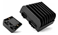 Regulador De Voltagem Harley-davidson 74700042 - Thumbnail 1