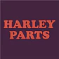 Regulador De Voltagem Harley-davidson 74700042 - Thumbnail 3
