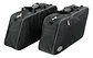 Bolsas Internas Para Malas Laterais Harley Davidson Touring - Thumbnail 1