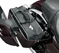 Bolsas Internas Para Malas Laterais Harley Davidson Touring - Thumbnail 2