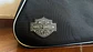 Bolsas Internas Para Malas Laterais Harley Davidson Touring - Thumbnail 3