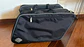 Bolsas Internas Para Malas Laterais Harley Davidson Touring - Thumbnail 4