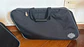 Bolsas Internas Para Malas Laterais Harley Davidson Touring - Thumbnail 6