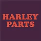 Bomba D'agua Harley-davidson Touring 26800107 - Thumbnail 2