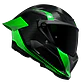 Ruroc At4.0 Track Carbon Helmet - Thumbnail 2