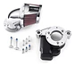 Harley-davidson Screamin Eagle Heavy Breather Elite Air - Thumbnail 2