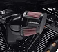 Filtro De Ar Harley-davidson Screamin Eagle Heavy Breather - Thumbnail 1