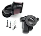 Filtro De Ar Harley-davidson Screamin Eagle Heavy Breather - Thumbnail 2