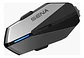 Sena Apex Bluetooth Headset Intercomunicador Capacete - Thumbnail 1