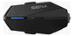 Sena Apex Bluetooth Headset Intercomunicador Capacete - Thumbnail 5