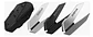 Sena Apex Dual Bluetooth Headset Intercomunicador Capacete - Thumbnail 2