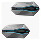 Sena 60x Dual Bluetooth Headset Intercomunicador Capacete - Thumbnail 1