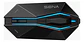Sena 60x Dual Bluetooth Headset Intercomunicador Capacete - Thumbnail 3