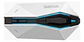 Sena 60x Dual Bluetooth Headset Intercomunicador Capacete - Thumbnail 4