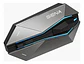 Sena 60x Dual Bluetooth Headset Intercomunicador Capacete - Thumbnail 5