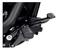Comando Avançado Harley-davidson Softail 2018-26 - Thumbnail 2