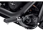Comando Avançado Harley-davidson Softail 2018-26 - Thumbnail 5