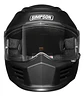 Simpson Motorcycle Speed Bandit + Shield Dark Smoke - Thumbnail 4