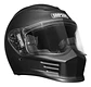 Simpson Motorcycle Speed Bandit + Shield Dark Smoke - Thumbnail 5