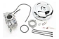 Mikuni Hsr42 Carburador Easy Kit 42-7 Harley-davidson 90-99 - Thumbnail 1