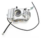 Mikuni Hsr42 Carburador Easy Kit 42-7 Harley-davidson 90-99 - Thumbnail 3