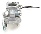 Mikuni Hsr42 Carburador Easy Kit 42-7 Harley-davidson 90-99 - Thumbnail 4