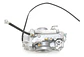 Mikuni Hsr42 Carburador Easy Kit 42-7 Harley-davidson 90-99 - Thumbnail 6