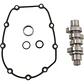 S&s Cycle Hpt496c Chain Drive Camshaft Kit For Harley 17+ M8 - Thumbnail 1