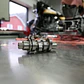 S&s Cycle Hpt496c Chain Drive Camshaft Kit For Harley 17+ M8 - Thumbnail 2