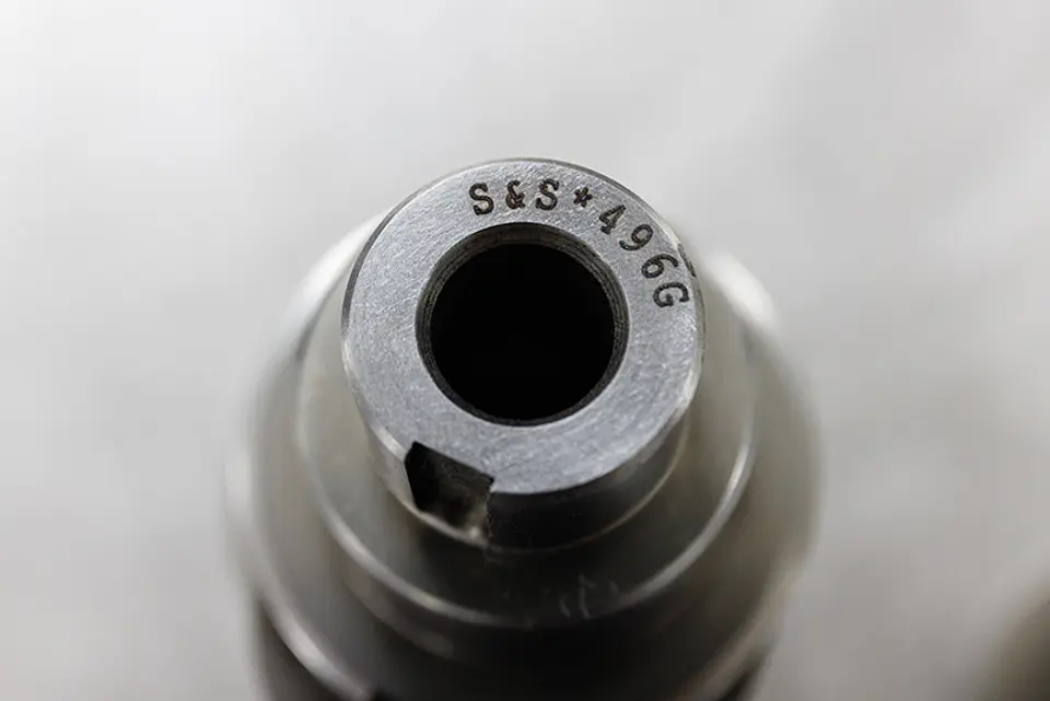 S&s Cycle Hpt496g Gear Drive Camshaft Kit For Harley 17+ M8 3