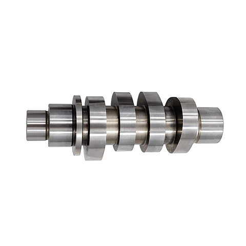 S&s Cycle Hpt496g Gear Drive Camshaft Kit For Harley 17+ M8