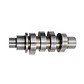 S&s Cycle Hpt496g Gear Drive Camshaft Kit For Harley 17+ M8 - Thumbnail 2