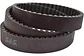 Correia Dentada S&s Cycle Harley-davidson Softail 133t 20mm - Thumbnail 1