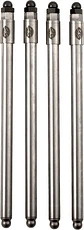 S&s Cycle Quickee Vareta Ajustável 930-0165 Harley-davidson - Thumbnail 2