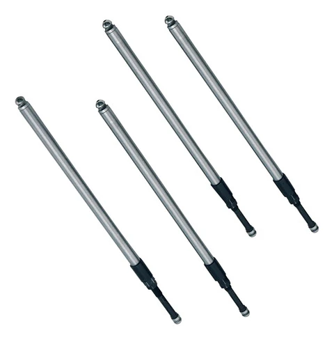 S&s Cycle Quickee Vareta Ajustável 930-0165 Harley-davidson