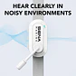 Nautitalk Crew Compact Marine Mesh Communication - Kit 3 und. - Thumbnail 6