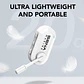 Nautitalk Crew Compact Marine Mesh Communication - Kit 3 und. - Thumbnail 7