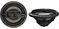 Alto Falantes Wild Boar Audio 6.5 Hogtunes Harley-davidson - Thumbnail 1